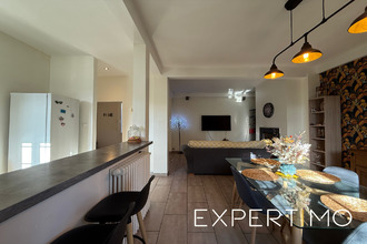 achat maison clermt-ferrand 63000