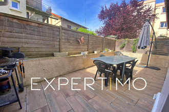 achat maison clermt-ferrand 63000