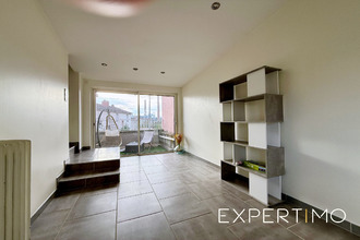 achat maison clermt-ferrand 63000