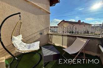 achat maison clermt-ferrand 63000
