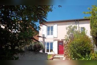 achat maison clermt-ferrand 63100