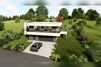 achat maison clermt-ferrand 63100