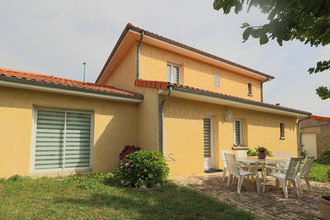 achat maison clermt-ferrand 63100