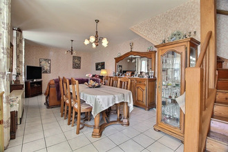 achat maison clermt-ferrand 63100