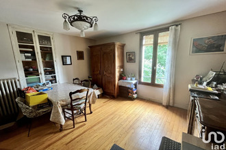 achat maison clermt-ferrand 63100