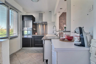 achat maison clermt-ferrand 63100