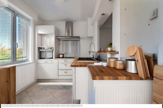 achat maison clermt-ferrand 63100