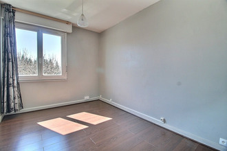 achat maison clermt-ferrand 63100