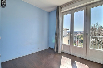 achat maison clermt-ferrand 63100