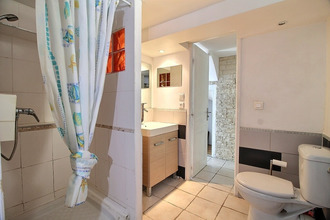 achat maison clermt-ferrand 63100