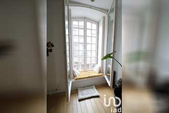 achat maison clermt-ferrand 63100