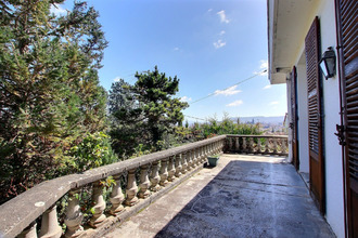 achat maison clermt-ferrand 63100