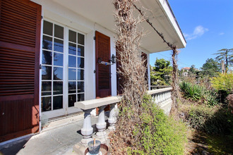 achat maison clermt-ferrand 63100