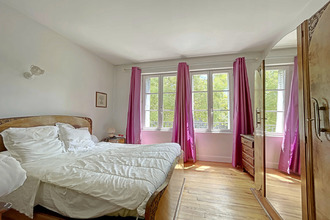 achat maison clermt-ferrand 63100