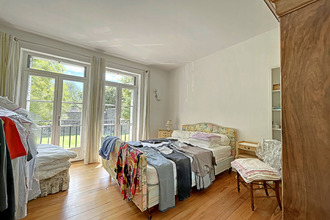 achat maison clermt-ferrand 63100