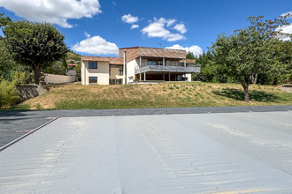 achat maison clermt-ferrand 63100