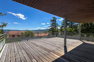 achat maison clermt-ferrand 63100