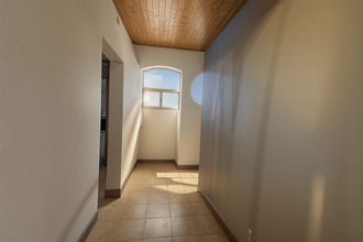 achat maison clermt-ferrand 63100