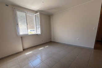 achat maison clermt-ferrand 63100