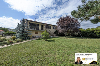 achat maison clermt-ferrand 63100