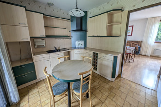 achat maison clermt-ferrand 63100