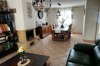 achat maison clermt-ferrand 63100