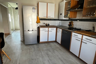 achat maison clermt-ferrand 63100