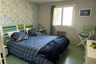 achat maison clermt-ferrand 63100