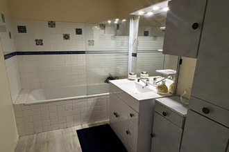 achat maison clermt-ferrand 63100