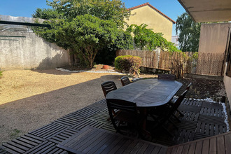 achat maison clermt-ferrand 63100