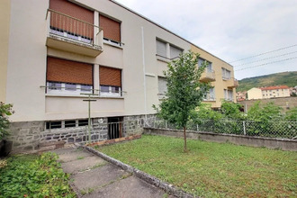 achat maison clermt-ferrand 63100