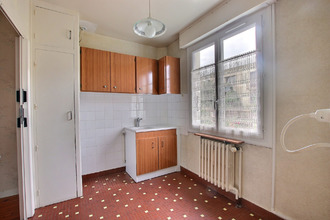 achat maison clermt-ferrand 63100