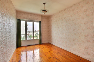 achat maison clermt-ferrand 63100