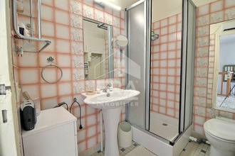 achat maison clermt-ferrand 63100