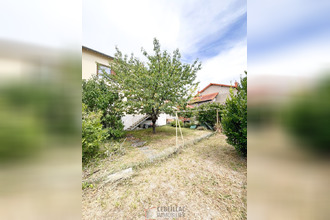 achat maison clermt-ferrand 63100