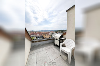 achat maison clermt-ferrand 63100