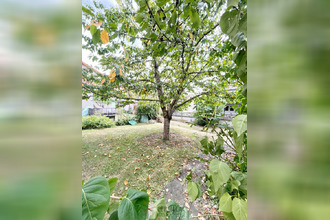 achat maison clermt-ferrand 63100