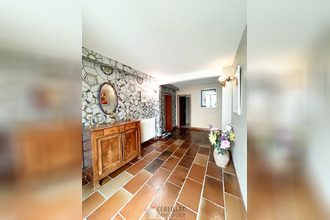achat maison clermt-ferrand 63100