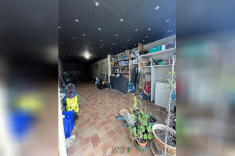 achat maison clermt-ferrand 63100