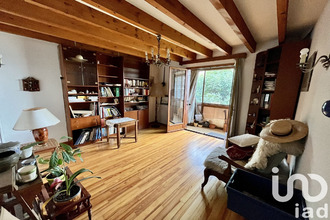 achat maison clermt-ferrand 63100