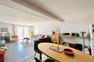 achat maison clermt-ferrand 63100