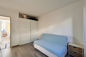 achat maison clermt-ferrand 63100