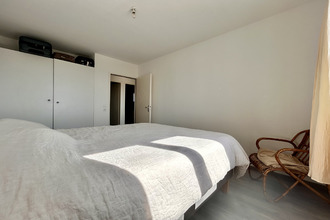 achat maison clermt-ferrand 63100