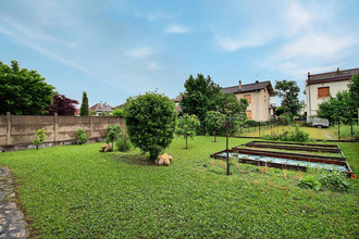 achat maison clermt-ferrand 63100