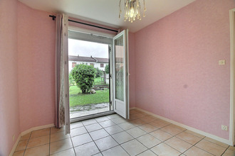 achat maison clermt-ferrand 63100