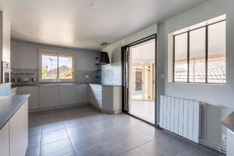 achat maison clermt-ferrand 63100