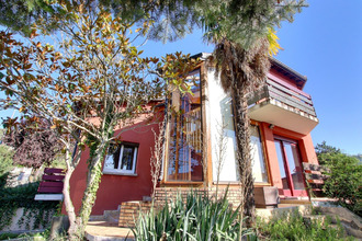 achat maison clermt-ferrand 63100