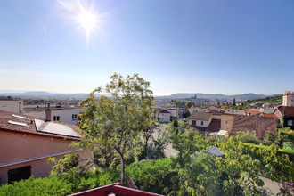 achat maison clermt-ferrand 63100