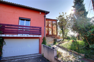 achat maison clermt-ferrand 63100