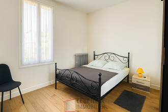 achat maison clermt-ferrand 63100